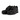 SCHOEN DS ANUBIS ESD S3S ZWART 38