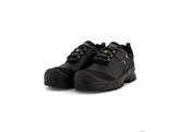 SCHOEN DS ANUBIS ESD S3S ZWART 40