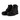 SCHOEN DS SETH ESD S7S ZWART 38