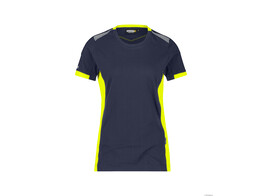 T-shirt DASSY  Tampico Women