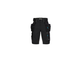 Holsterzakken bermuda SYNQ  QLUSTER