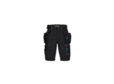 BERMUDA SY QLUSTER 207W ZWART 60