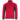 FLEECE SY OUTKICK 400W ROOD/ZWART XS