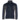 FLEECE SY OUTKICK 400W MARINE/ANTRACIETGRIJS XS