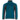 FLEECE SY OUTKICK 400W PETROLBLAUW/ZWART XS