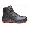 SCHOEN BAS B0895 S3 ZWART 43
