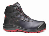 SCHOEN BAS B0895 S3 ZWART 43