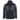 JAS SY CATCHER 703W MARINE/ANTRACIETGRIJS XS