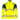 BLOUSON SY WATCHER 603W FLUOGEEL/MARINE XS