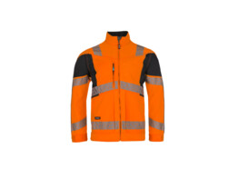 Signalisatie blouson SYNQ  WATCHER