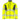 JAS SY SOFTSHELL LEDSTART 604W FLUOGEEL/MARINE XS