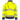 JAS SY PILOTJACK BEAMER 701W FLUOGEEL/MARINE XS