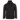 JAS SY CATCHER 703W ZWART XS