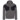 JAS SY WINGER 704W ANTRACIETGRIJS/ZWART XS