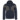 JAS SY WINGER 704W MARINE/ANTRACIETGRIJS XS