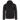 JAS SY WINGER 704W ZWART XS