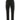 BROEK SY SMASHER 100W ZWART 42