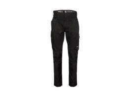 Werkbroek SYNQ  SMASHER