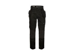 Holsterzakken broek SYNQ  QUARTERBACK