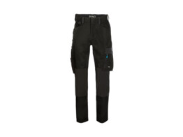 Werkbroek SYNQ  SQOOT