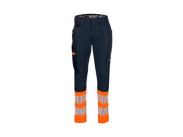 Signalisatiebroek SYNQ   SHOWUP