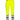 BROEK SY SIGHTER 109W FLUO-ORANJE/MARINE 48