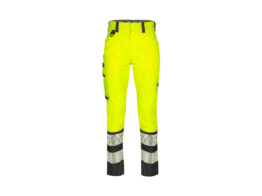 Signalisatiebroek SYNQ  SIGHTER