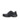 SCHOEN BAT ACT 215 ESD S3 W ZWART 35