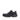 SCHOEN BAT ACT 207 ESD S2 W ZWART 35