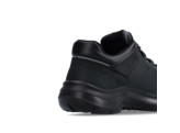 SCHOEN BAT ACT 207 ESD S2 W ZWART 35