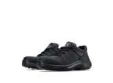 SCHOEN BAT ACT 207 ESD S2 W ZWART 35