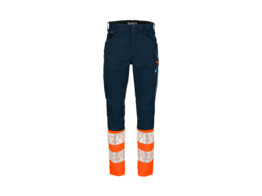 Signalisatiebroek SYNQ  QLEAR