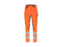 Signalisatiebroek SYNQ  BEAQON
