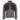 SWEATER SY JUMPSHOT 401W ANTRACIETGRIJS/ZWART XS