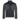 SWEATER SY JUMPSHOT 401W MARINE/ANTRACIETGRIJS XS