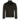 SWEATER SY JUMPSHOT 401W ZWART 3XL