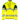 SWEATER SY WELLIT 402W FLUOGEEL/MARINE XS