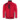 SWEATER SY ENQORE 403W ROOD/ZWART XS