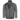 SWEATER SY ENQORE 403W ANTRACIETGRIJS/ZWART XS