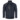 SWEATER SY ENQORE 403W MARINE/ANTRACIETGRIJS XS