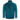 SWEATER SY ENQORE 403W PETROLBLAUW/ZWART XS
