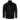 SWEATER SY ENQORE 403W ZWART XS