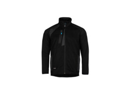 Sweater SYNQ  ENQORE