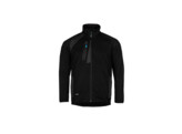 SWEATER SY ENQORE 403W ZWART L