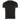 TSHIRT SY TACKLER 300W ZWART XS
