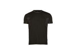 T-shirt SYNQ  TACKLER