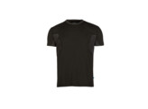 TSHIRT SY TACKLER 300W ZWART XS