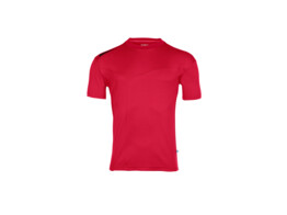 T-shirt SYNQ  TEEQUAL