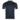 POLO SY AQRO 303W MARINEBLAUW XS