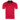 POLO SY AQRO 303W ROOD XS